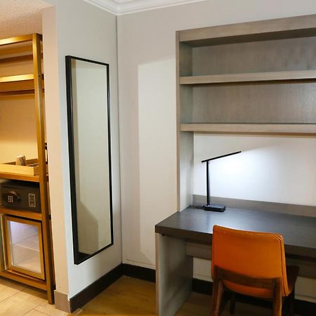 Lincoln Hotel Monterey Park Los Angeles Ngoại thất bức ảnh