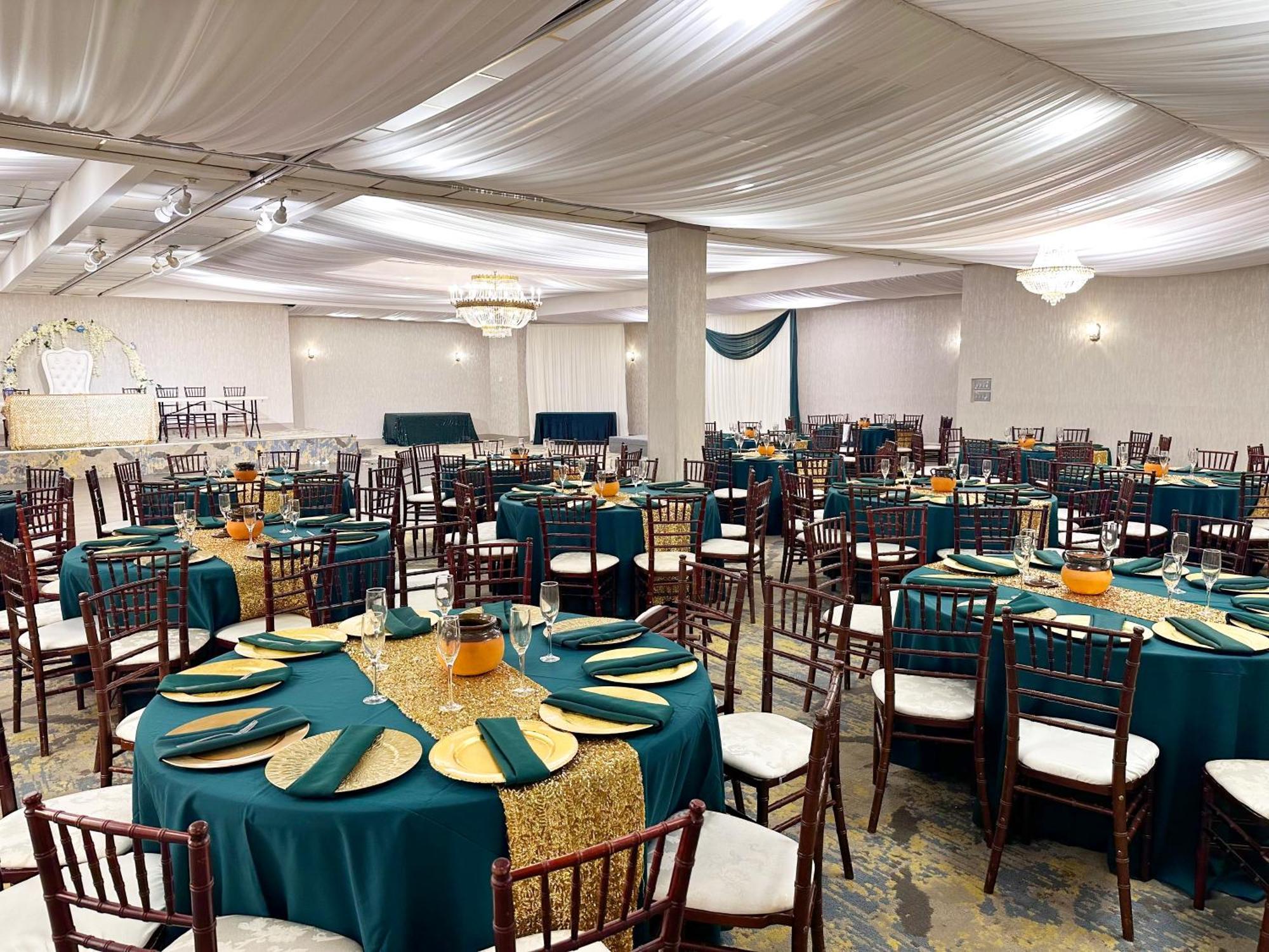 Lincoln Hotel Monterey Park Los Angeles Ngoại thất bức ảnh