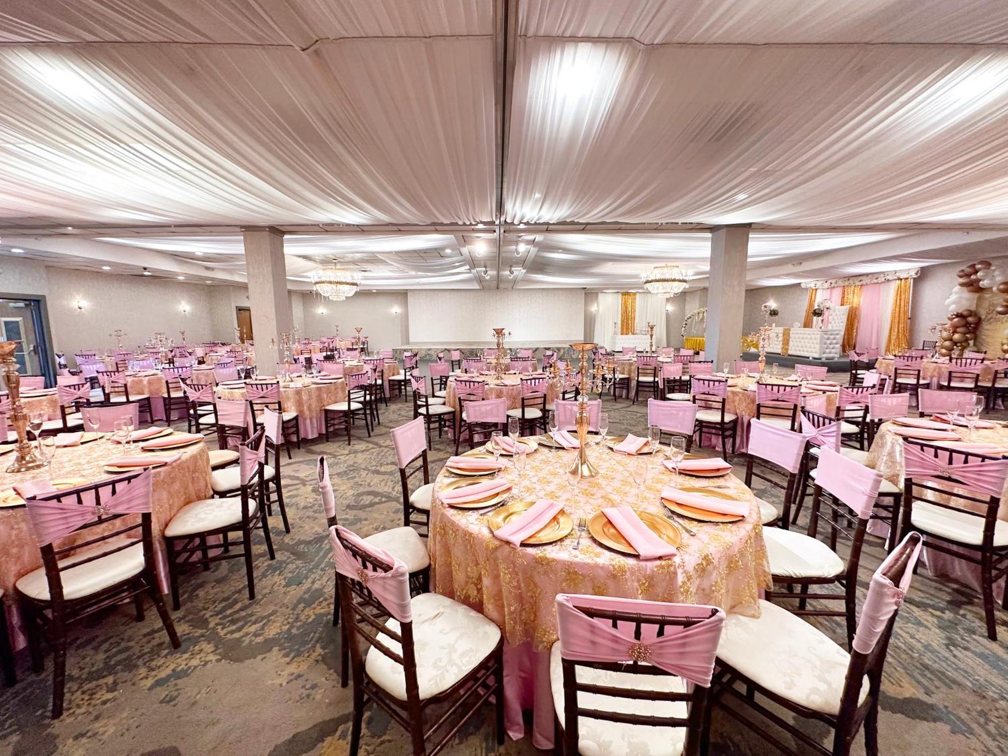 Lincoln Hotel Monterey Park Los Angeles Ngoại thất bức ảnh