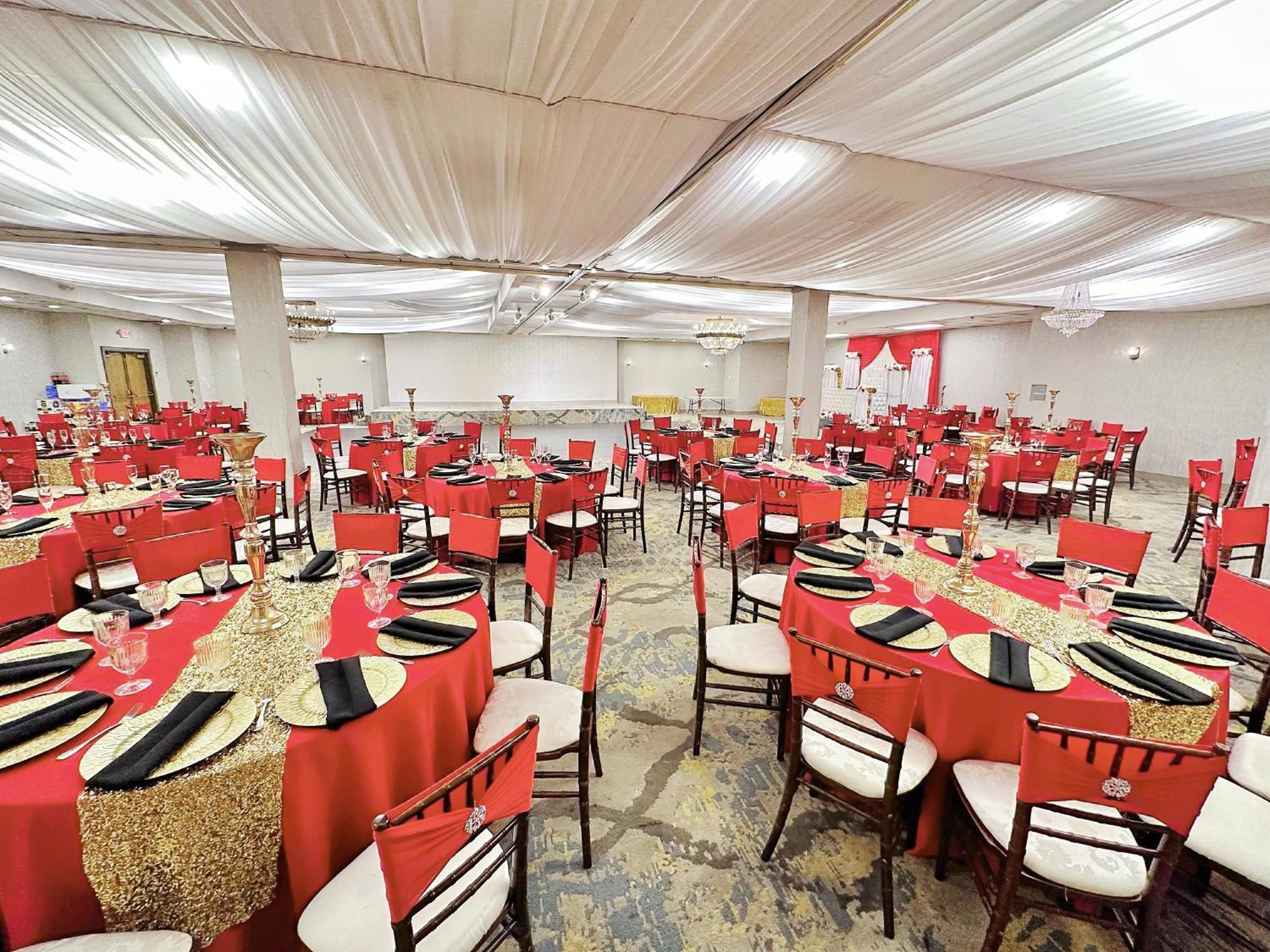 Lincoln Hotel Monterey Park Los Angeles Ngoại thất bức ảnh