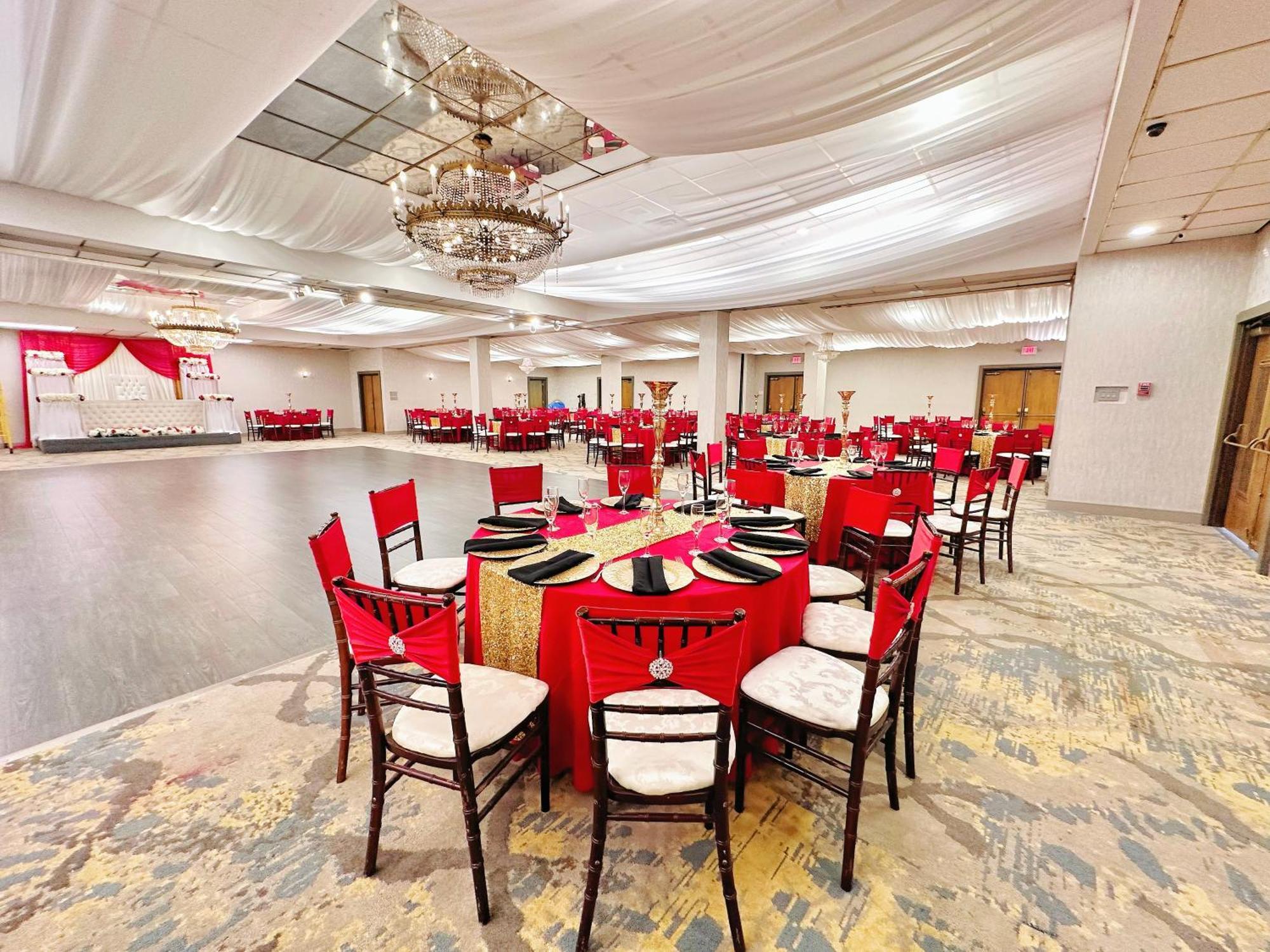 Lincoln Hotel Monterey Park Los Angeles Ngoại thất bức ảnh