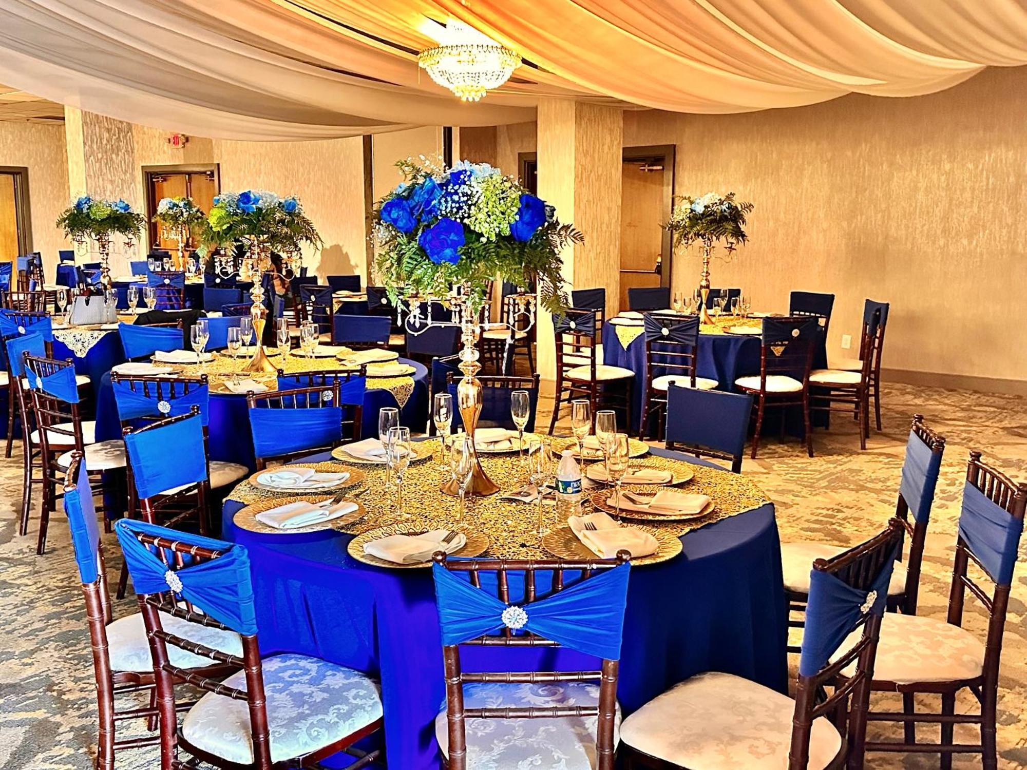 Lincoln Hotel Monterey Park Los Angeles Ngoại thất bức ảnh