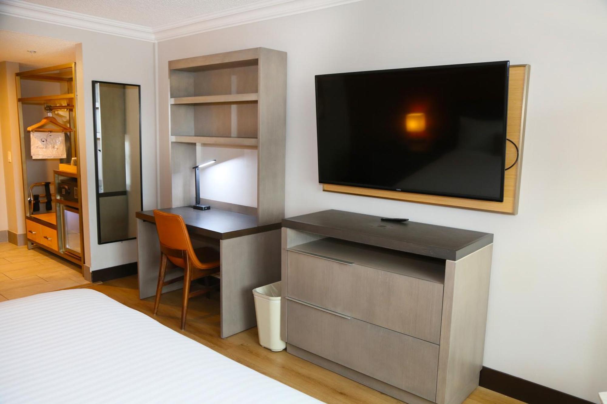 Lincoln Hotel Monterey Park Los Angeles Ngoại thất bức ảnh